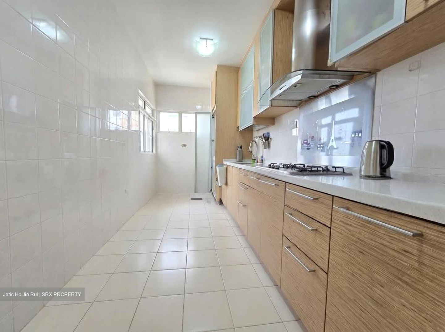 Blk 413A Coral Vale (Sengkang), HDB 5 Rooms #573910821